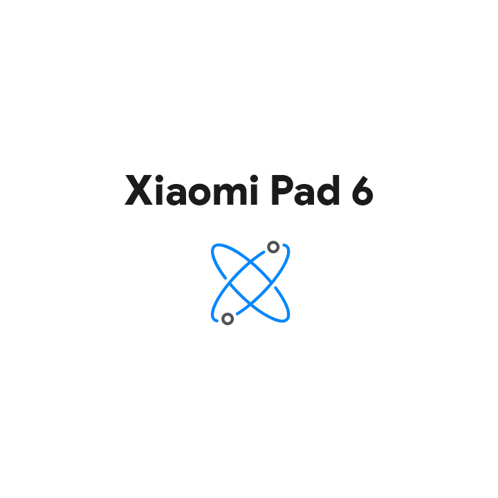 Portfolio Item 2